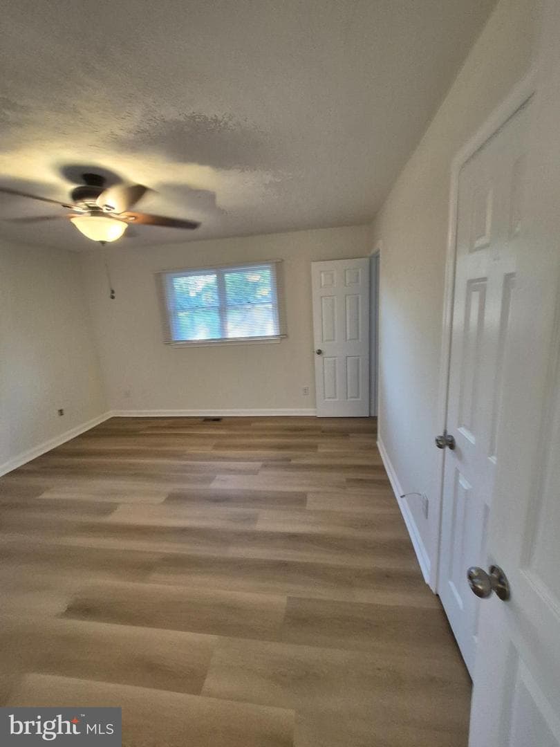 41 Birchwood Drive photo 16