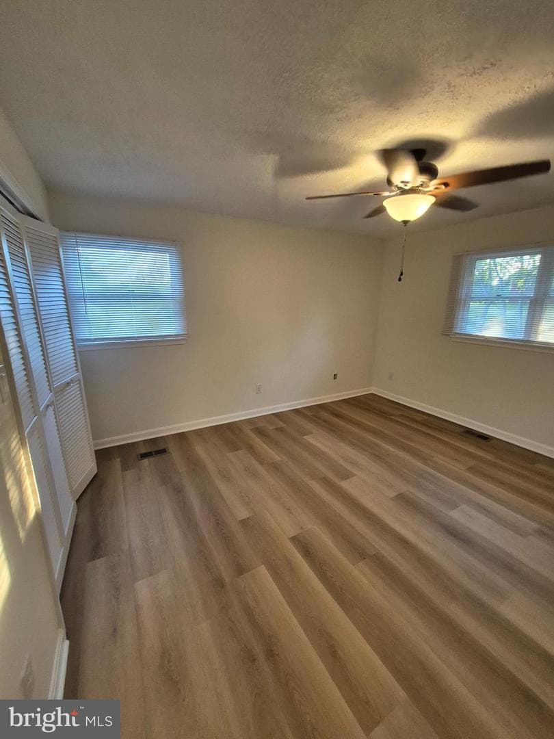 41 Birchwood Drive photo 17