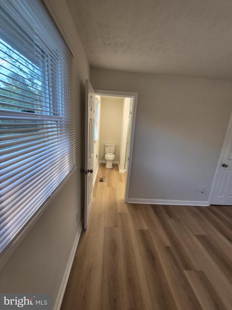 41 Birchwood Drive photo 18
