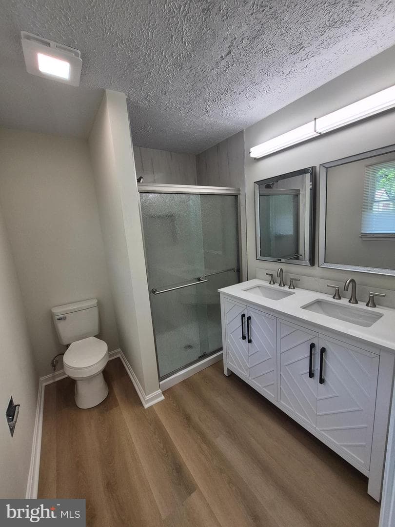 41 Birchwood Drive photo 19