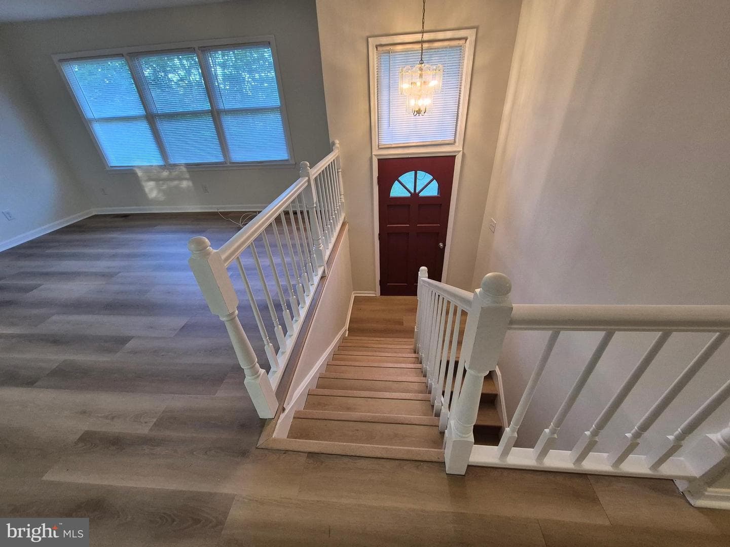 41 Birchwood Drive photo 2