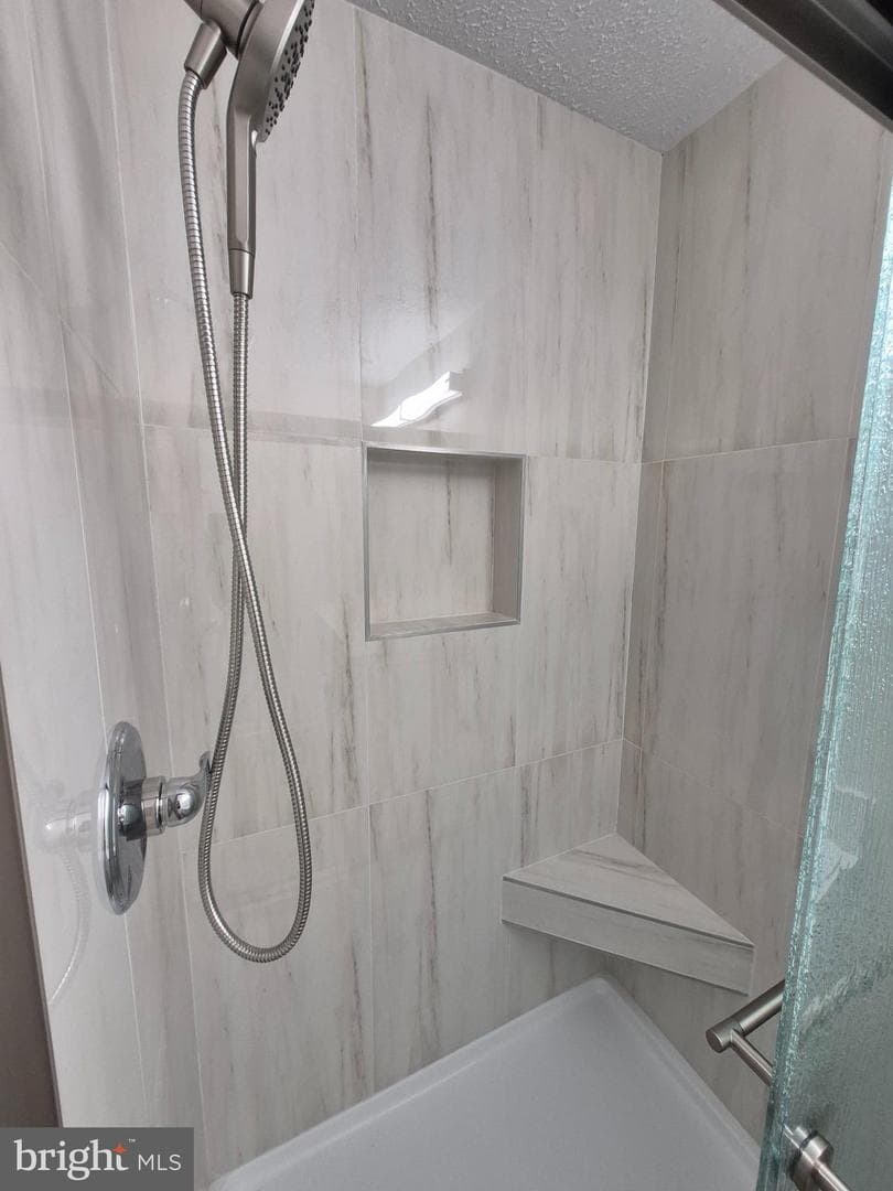 41 Birchwood Drive photo 20