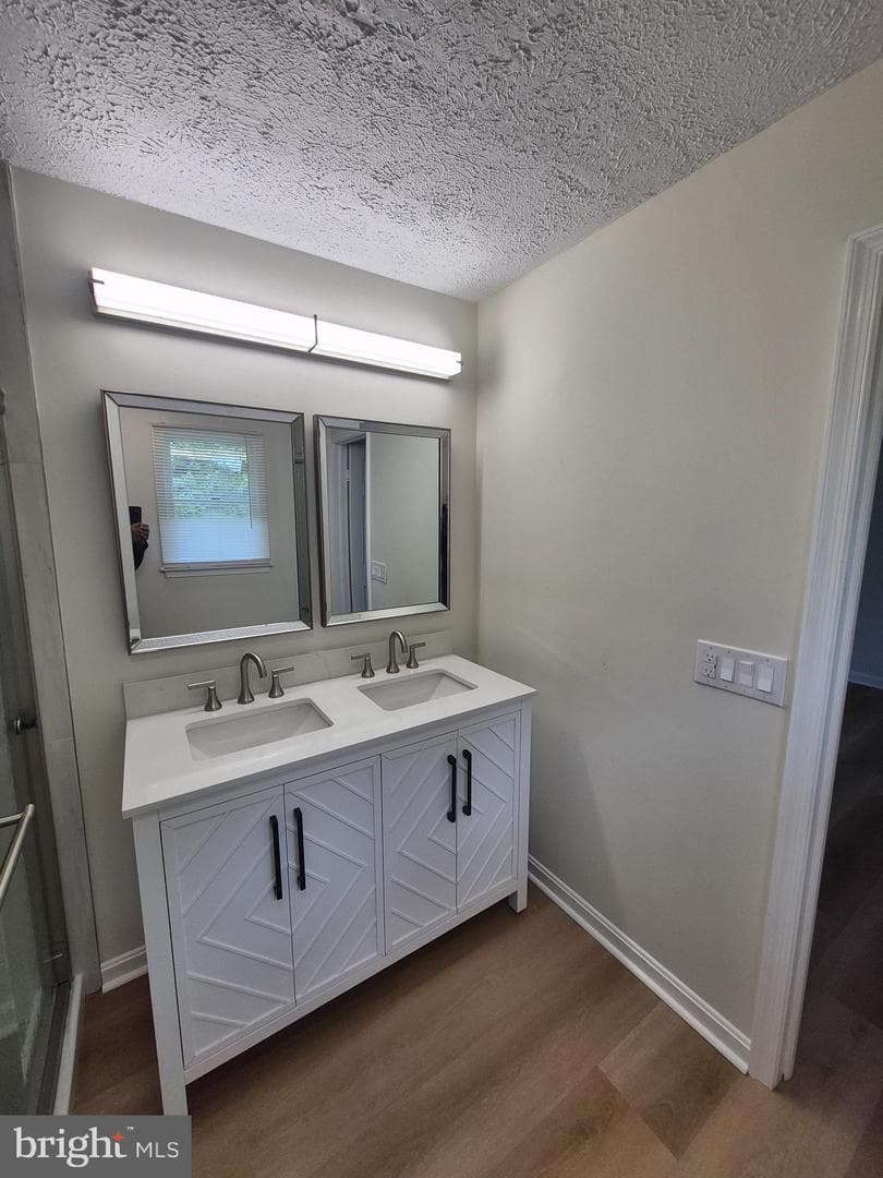 41 Birchwood Drive photo 21