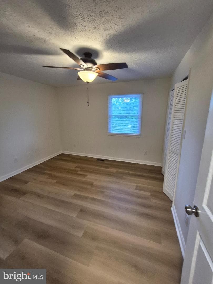 41 Birchwood Drive photo 22