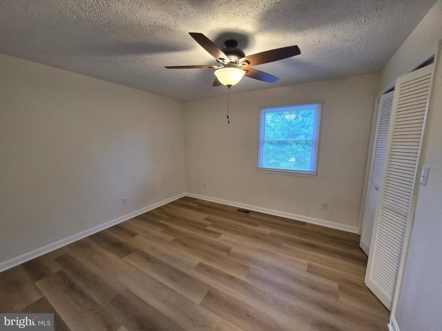 41 Birchwood Drive photo 23