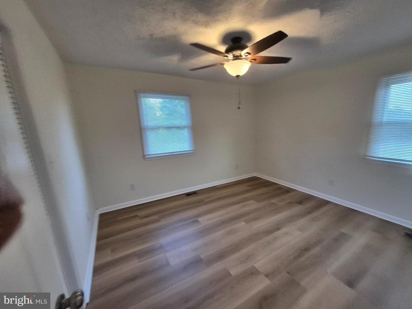 41 Birchwood Drive photo 24