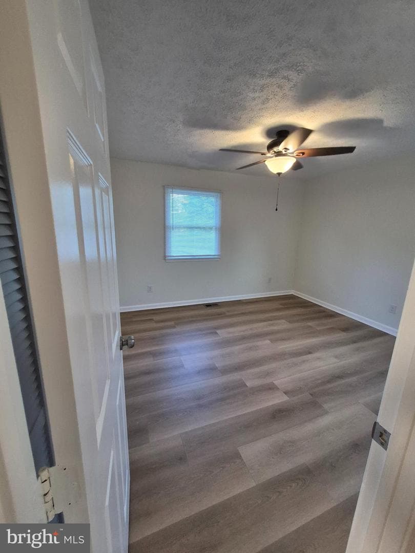 41 Birchwood Drive photo 25