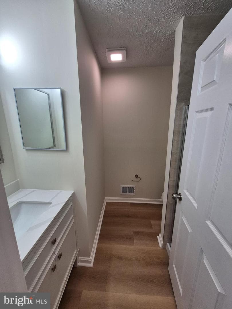 41 Birchwood Drive photo 26