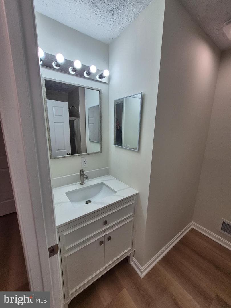 41 Birchwood Drive photo 27