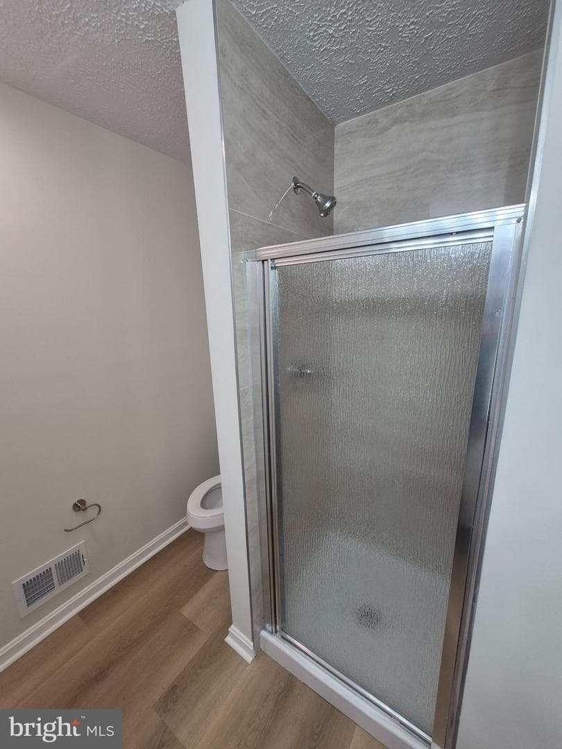 41 Birchwood Drive photo 28