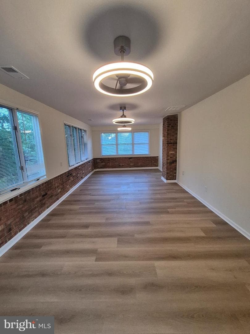41 Birchwood Drive photo 30