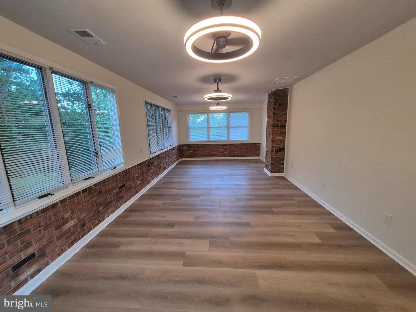 41 Birchwood Drive photo 31