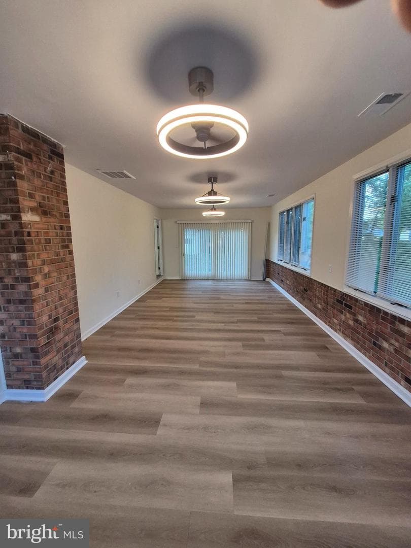 41 Birchwood Drive photo 32