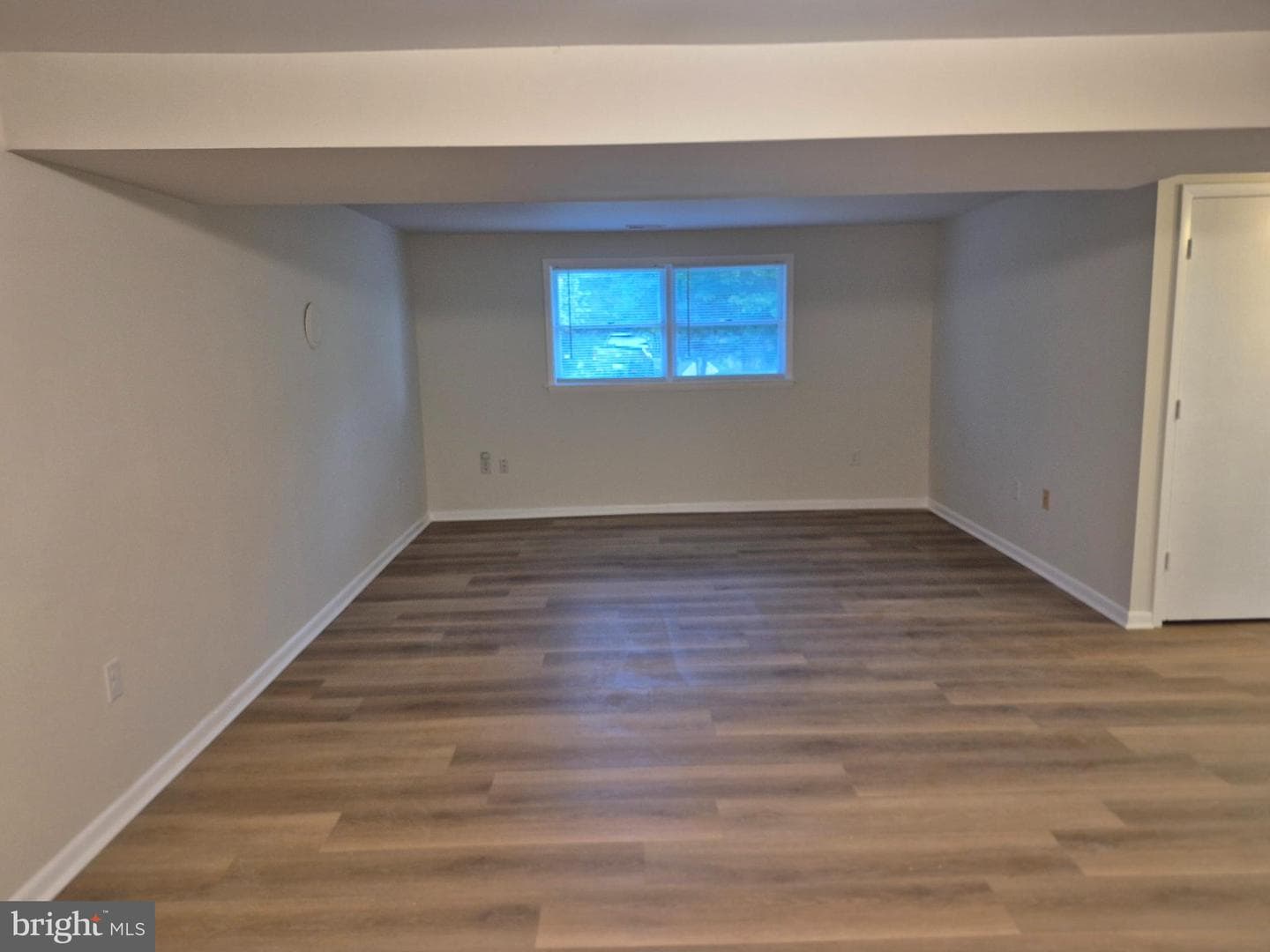 41 Birchwood Drive photo 33