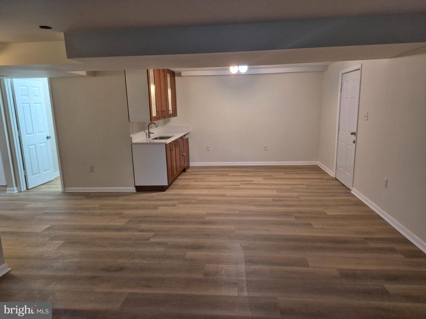 41 Birchwood Drive photo 34