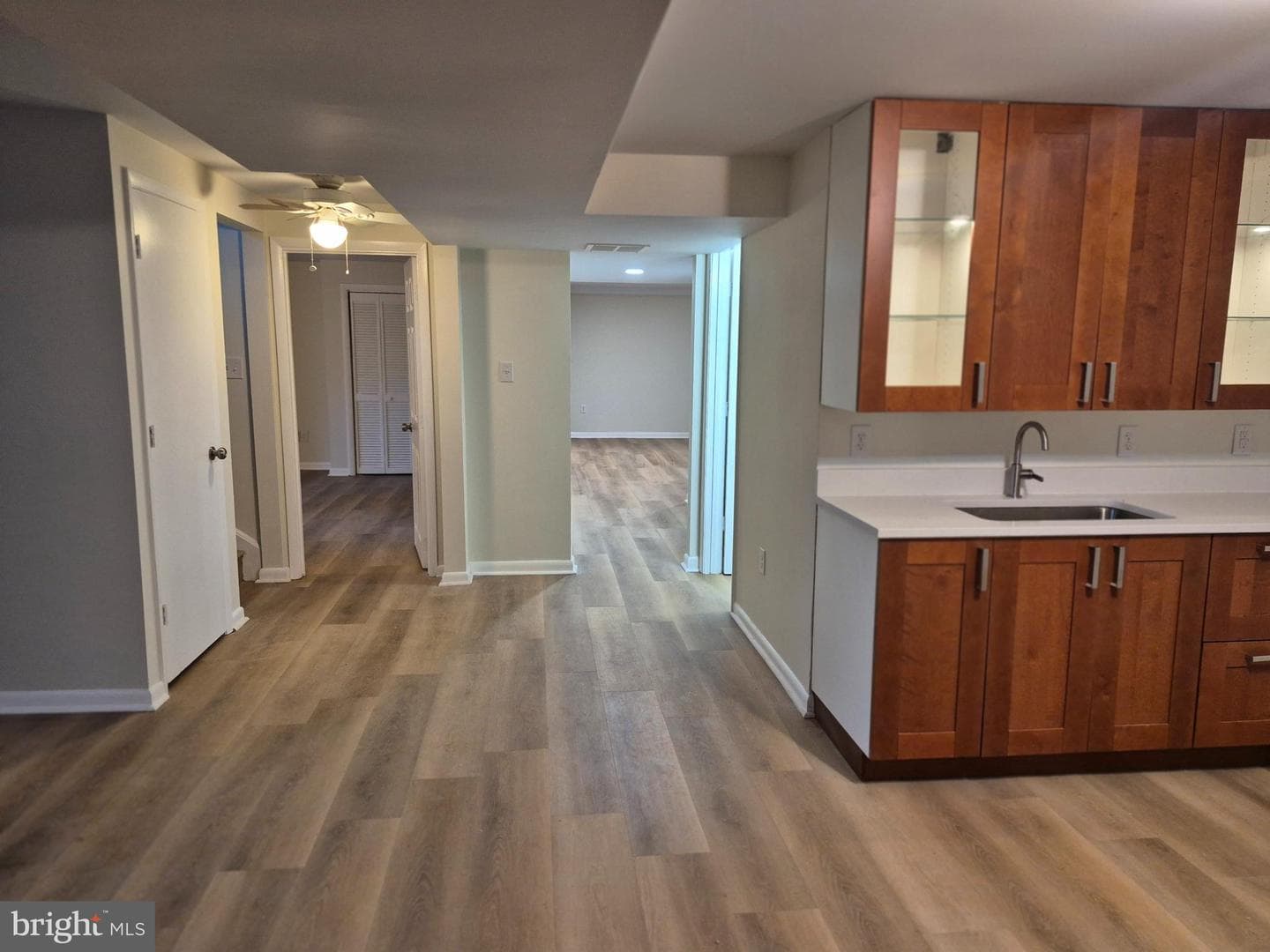 41 Birchwood Drive photo 35