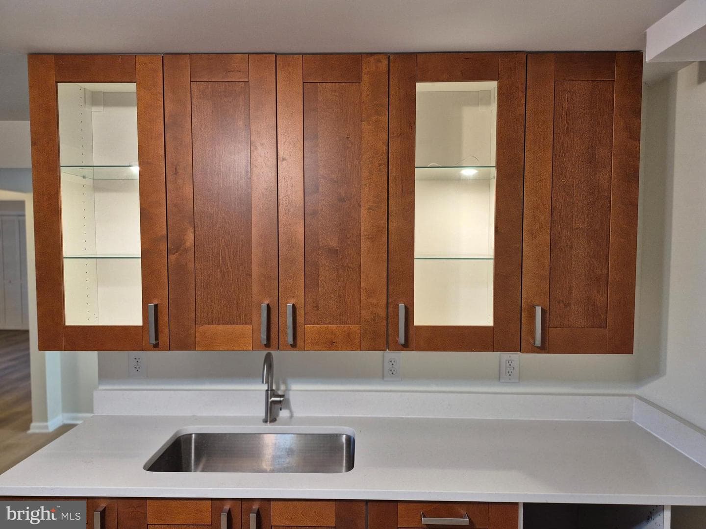 41 Birchwood Drive photo 36