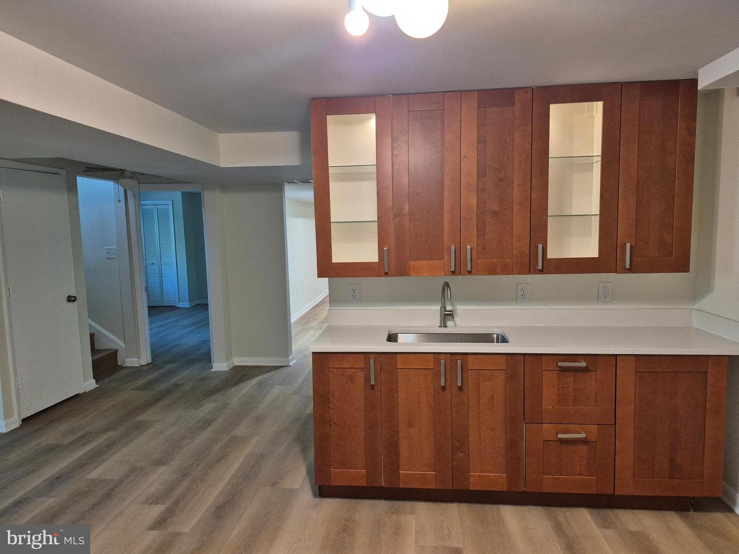 41 Birchwood Drive photo 37