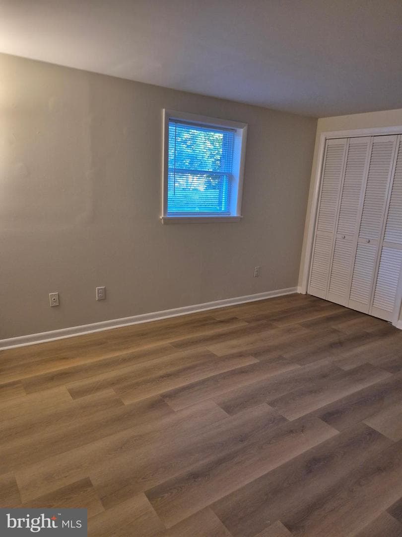 41 Birchwood Drive photo 38
