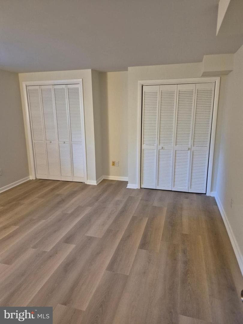 41 Birchwood Drive photo 39