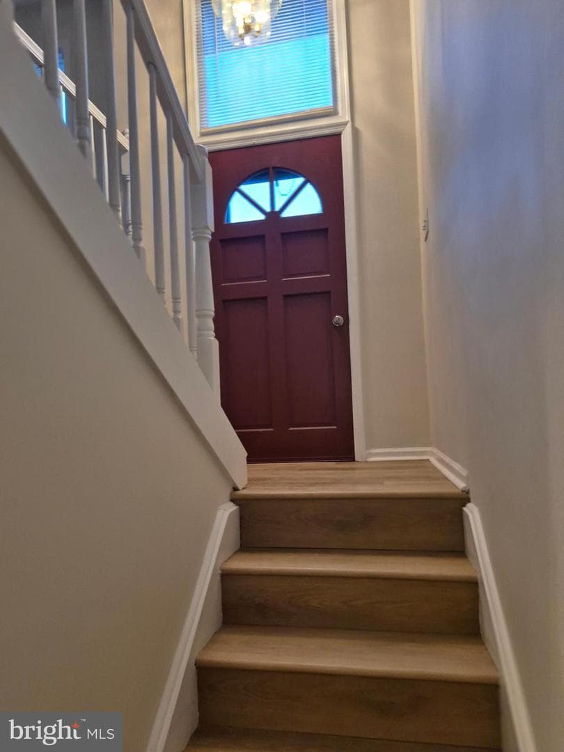 41 Birchwood Drive photo 4