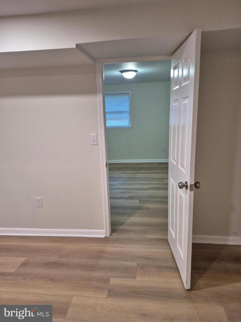 41 Birchwood Drive photo 40