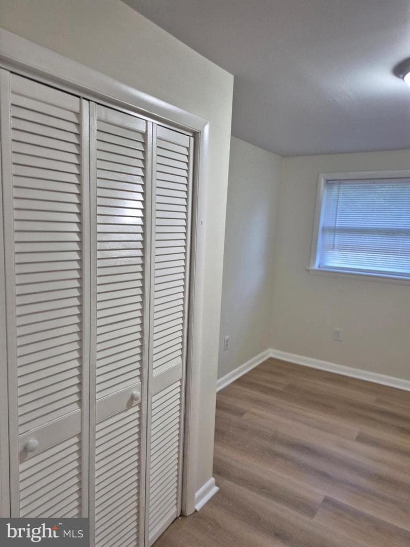 41 Birchwood Drive photo 41