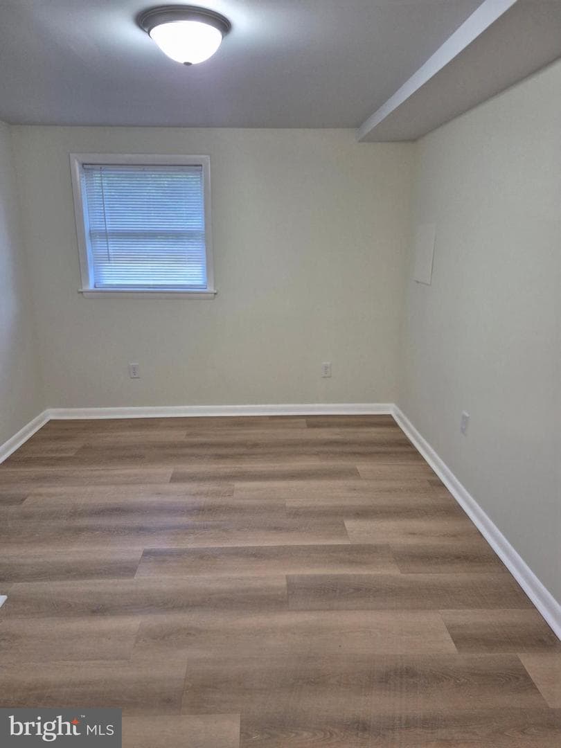 41 Birchwood Drive photo 42
