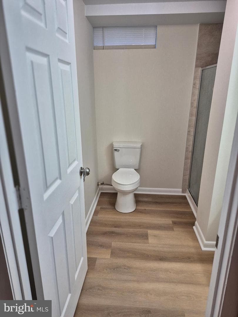 41 Birchwood Drive photo 43