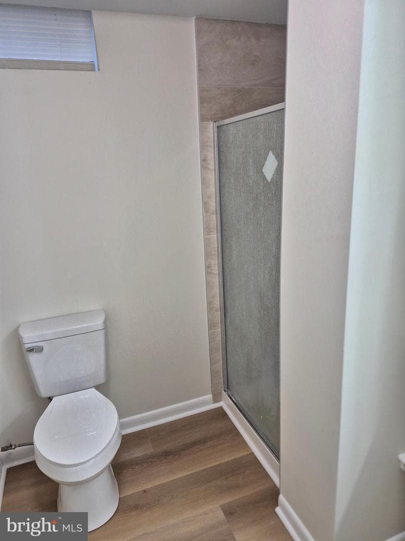 41 Birchwood Drive photo 44