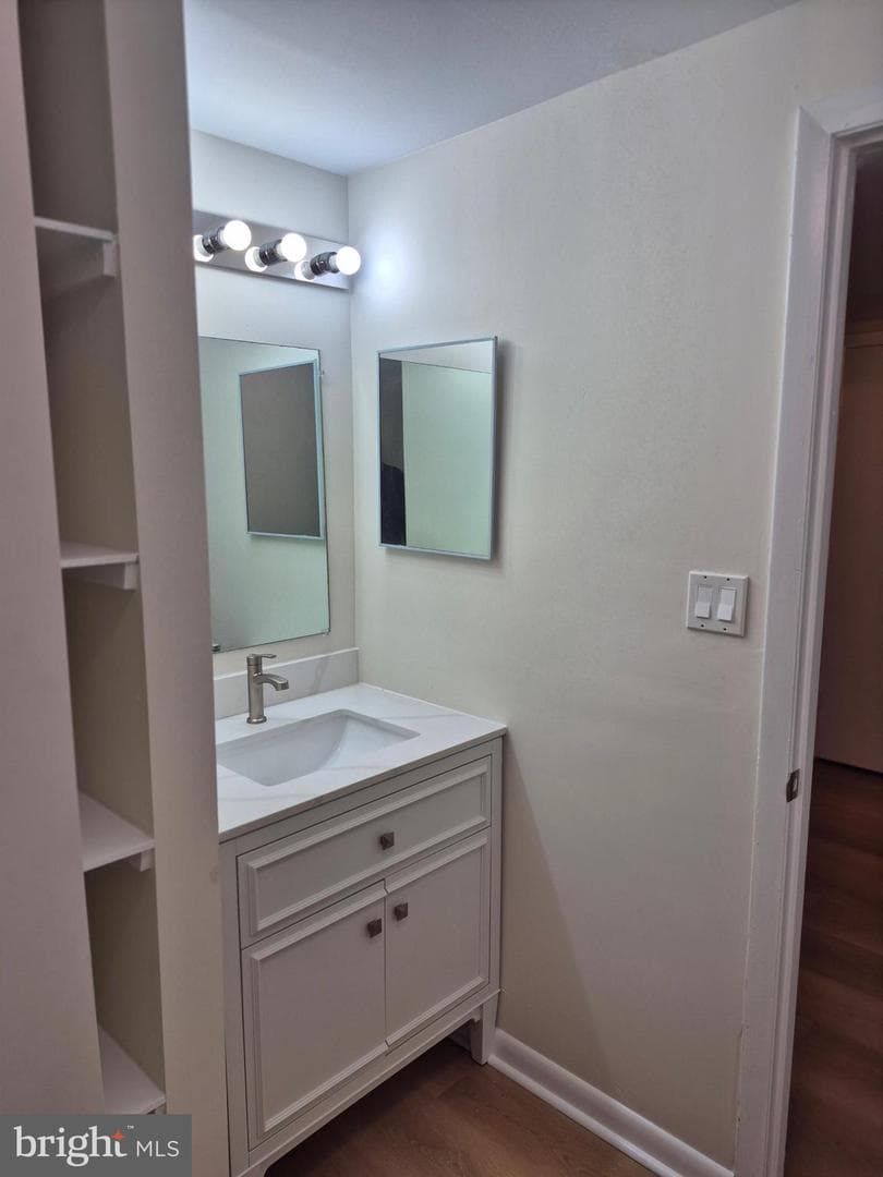 41 Birchwood Drive photo 45