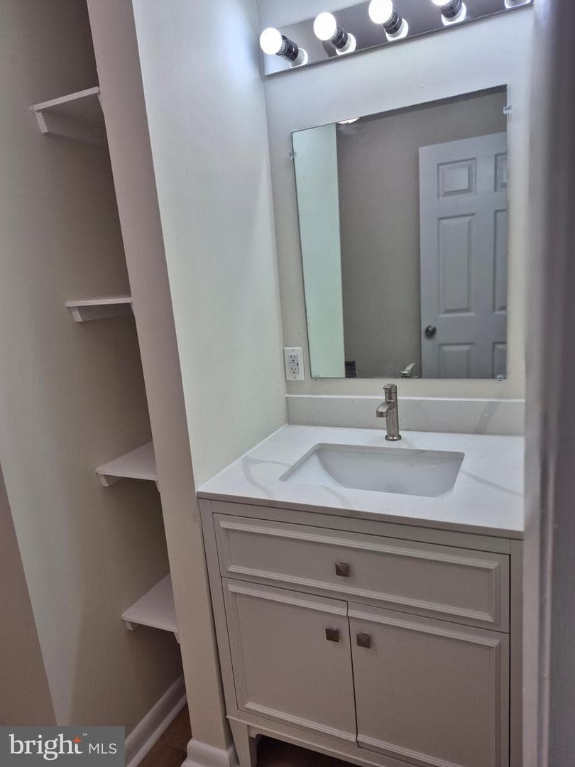 41 Birchwood Drive photo 46