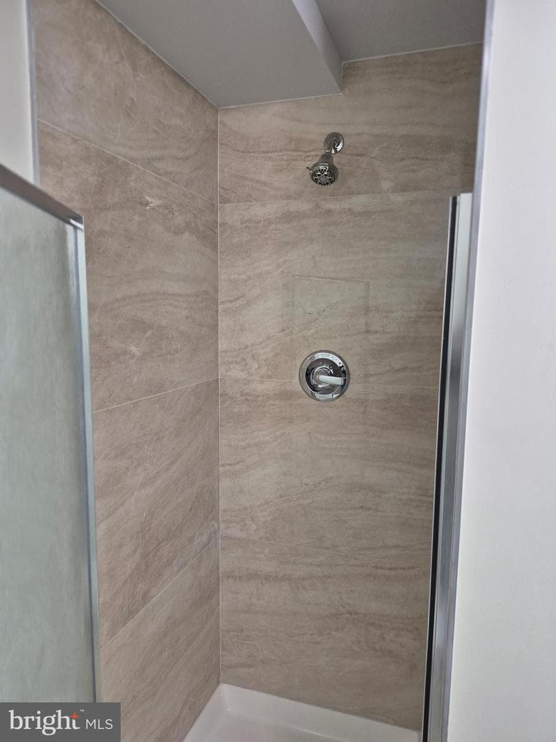 41 Birchwood Drive photo 47