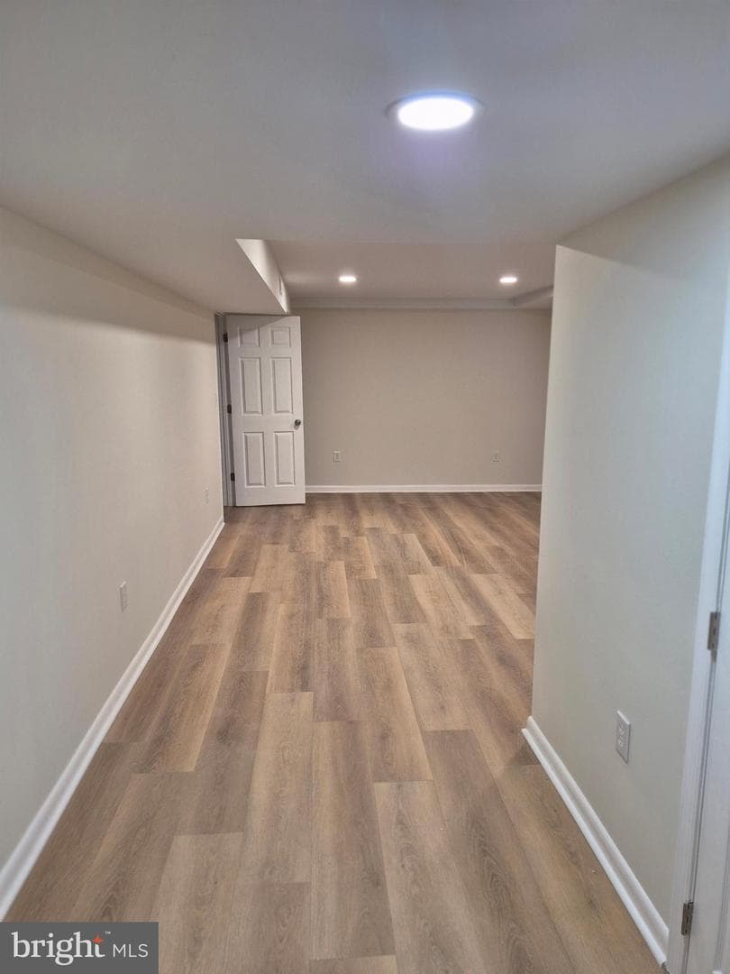 41 Birchwood Drive photo 48