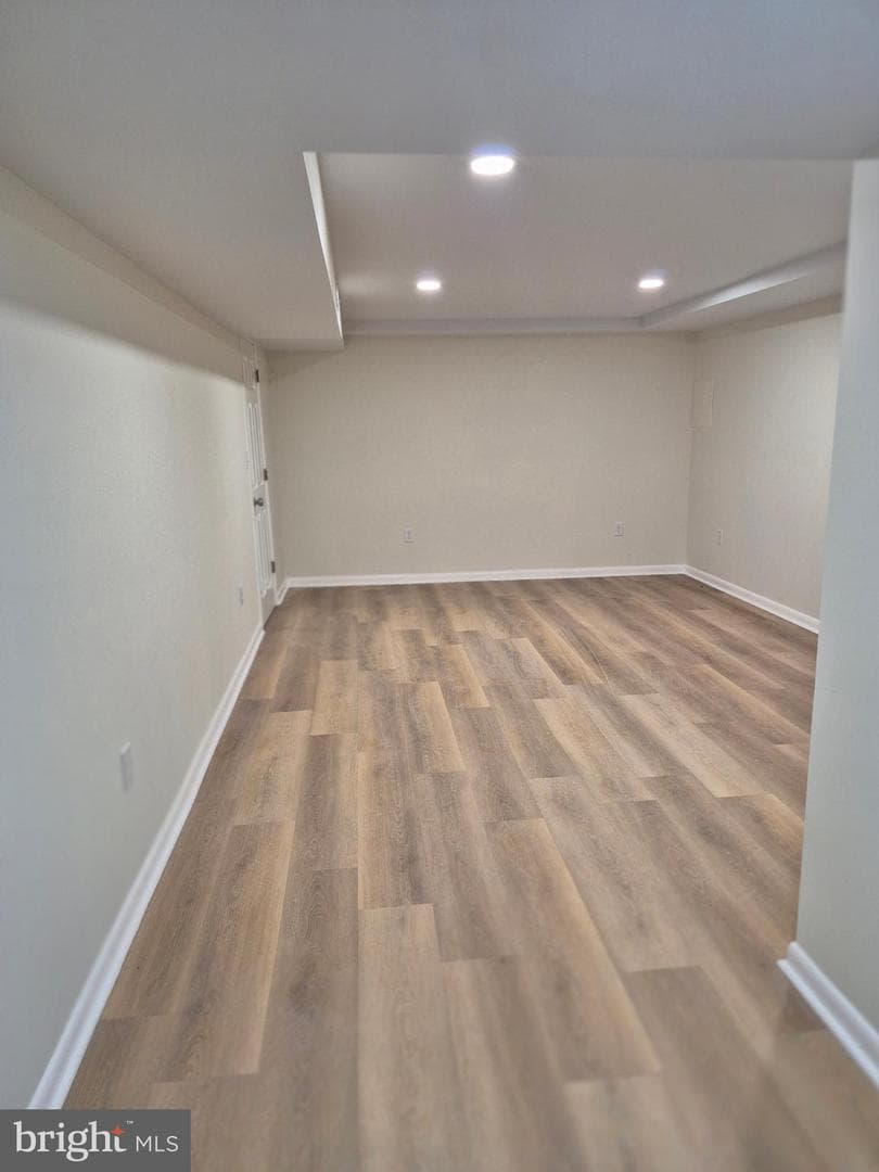 41 Birchwood Drive photo 49