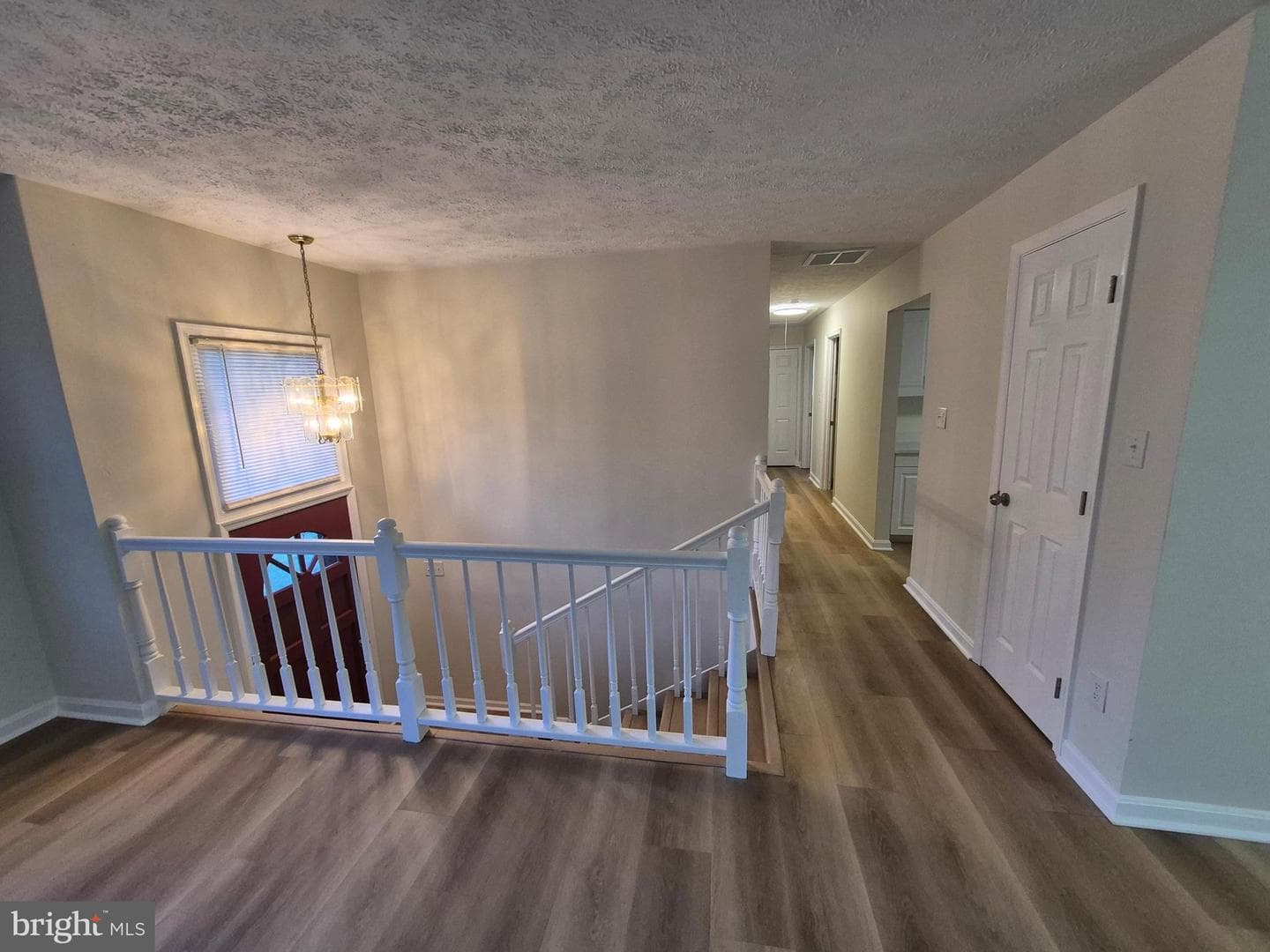 41 Birchwood Drive photo 5
