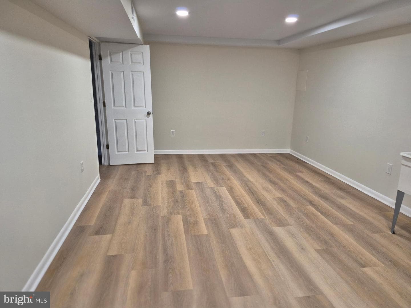 41 Birchwood Drive photo 50
