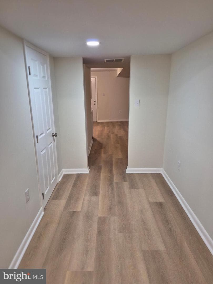 41 Birchwood Drive photo 51