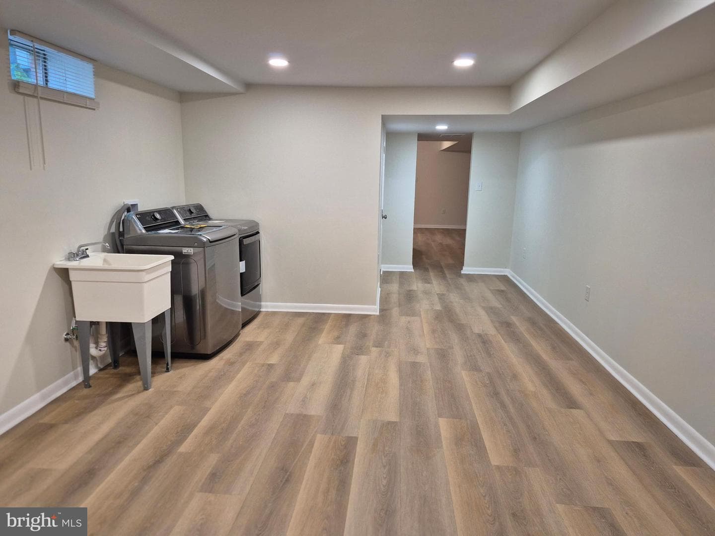 41 Birchwood Drive photo 52