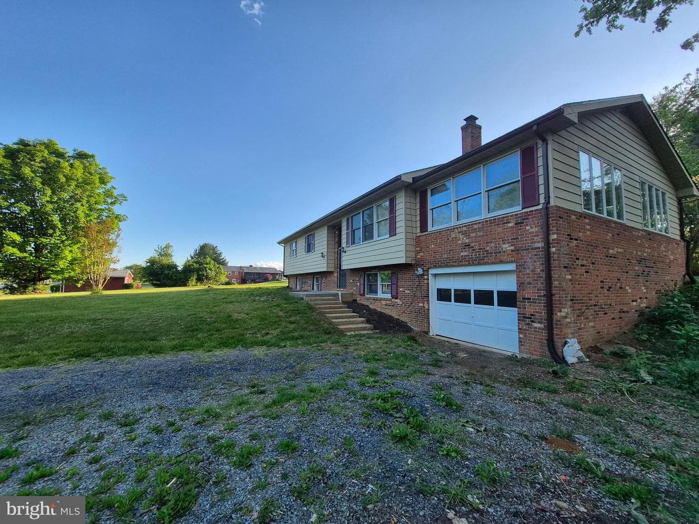 41 Birchwood Drive photo 54