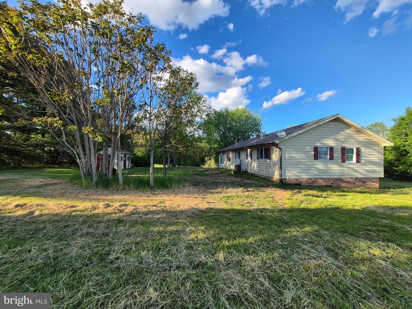 41 Birchwood Drive photo 55