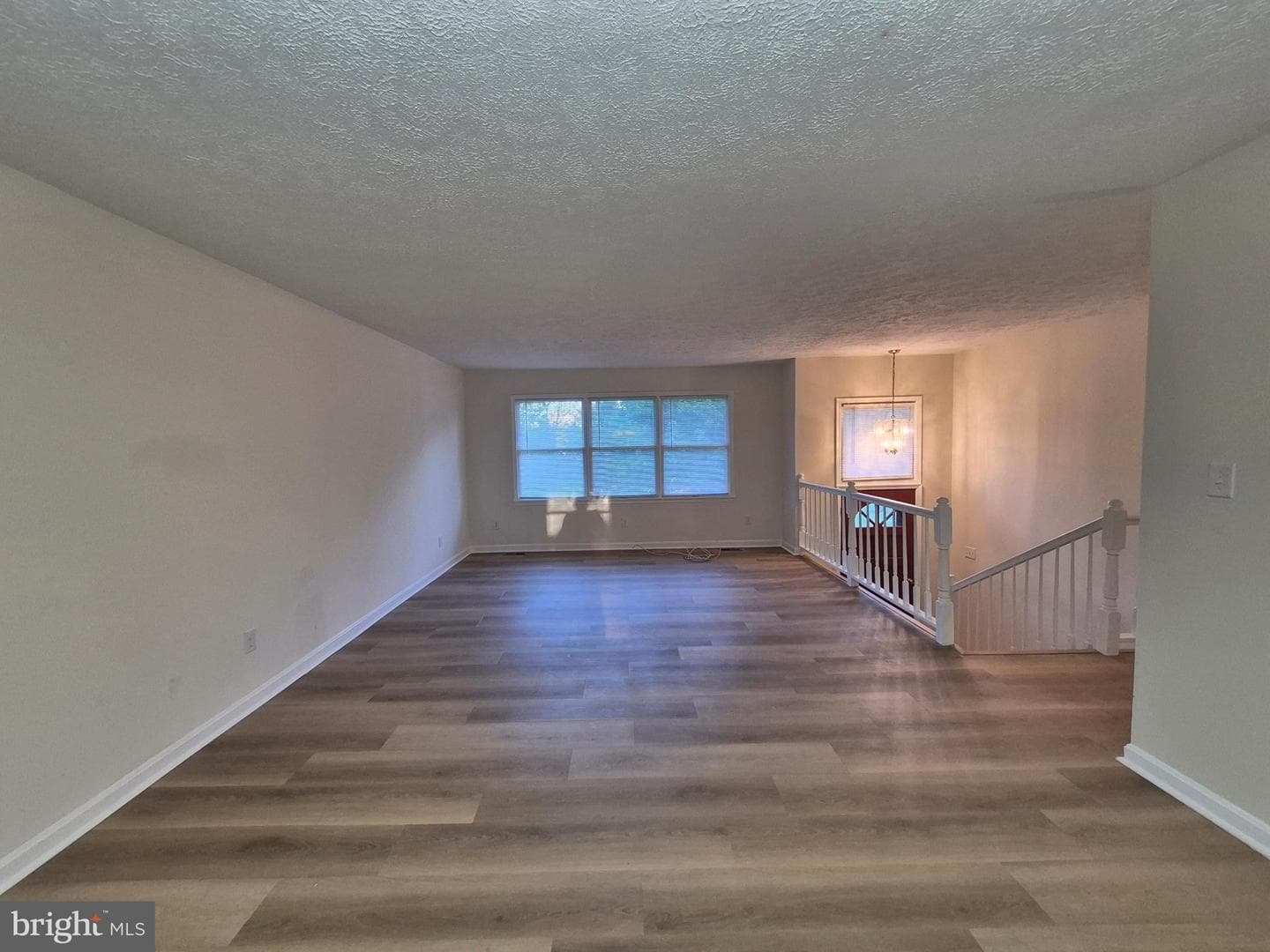 41 Birchwood Drive photo 6