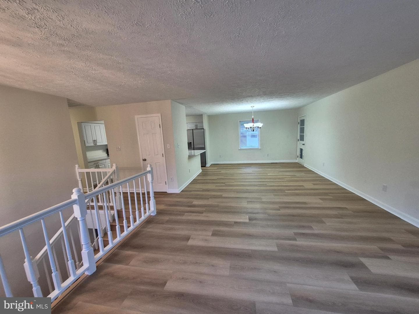 41 Birchwood Drive photo 7