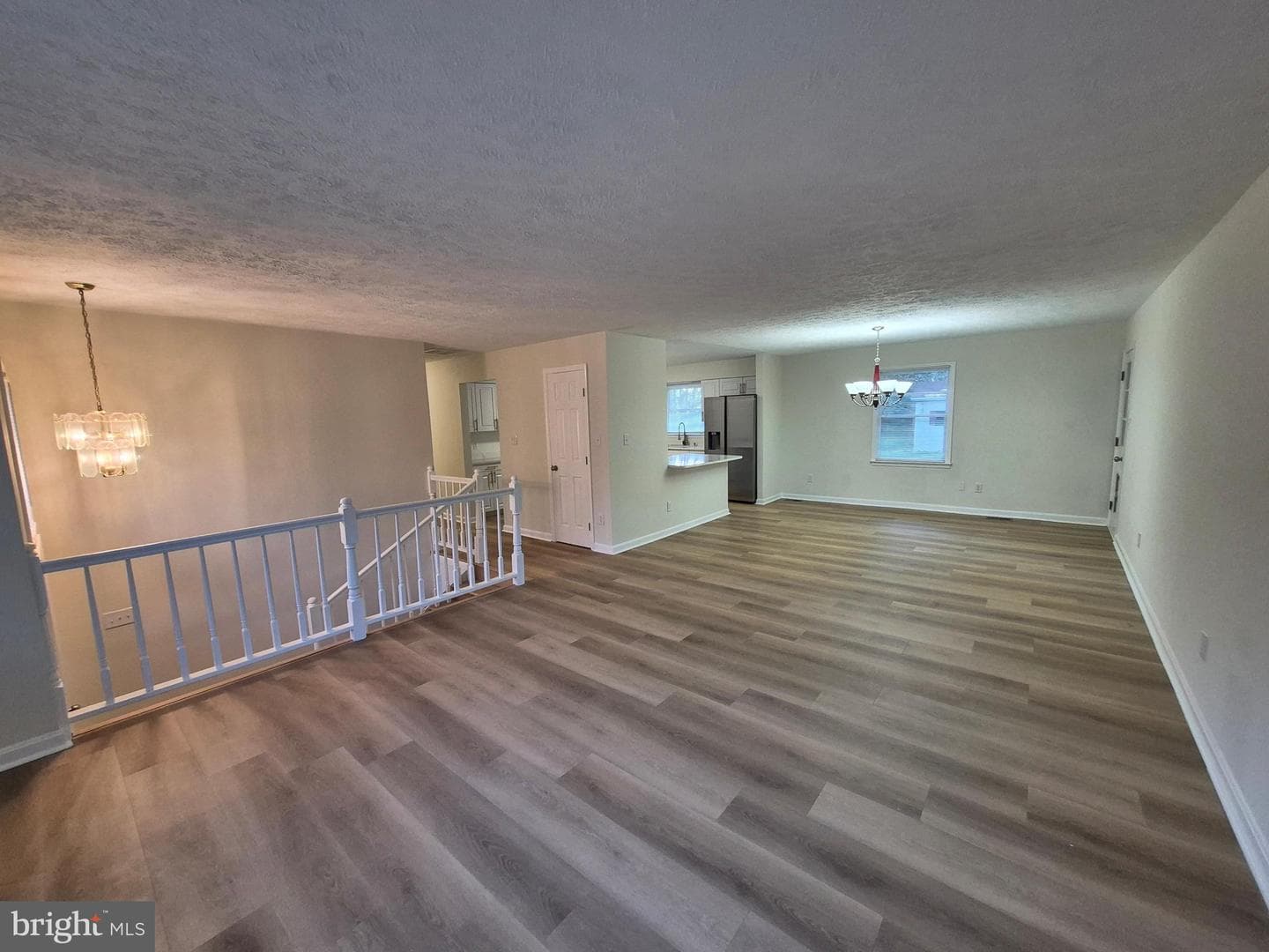 41 Birchwood Drive photo 8