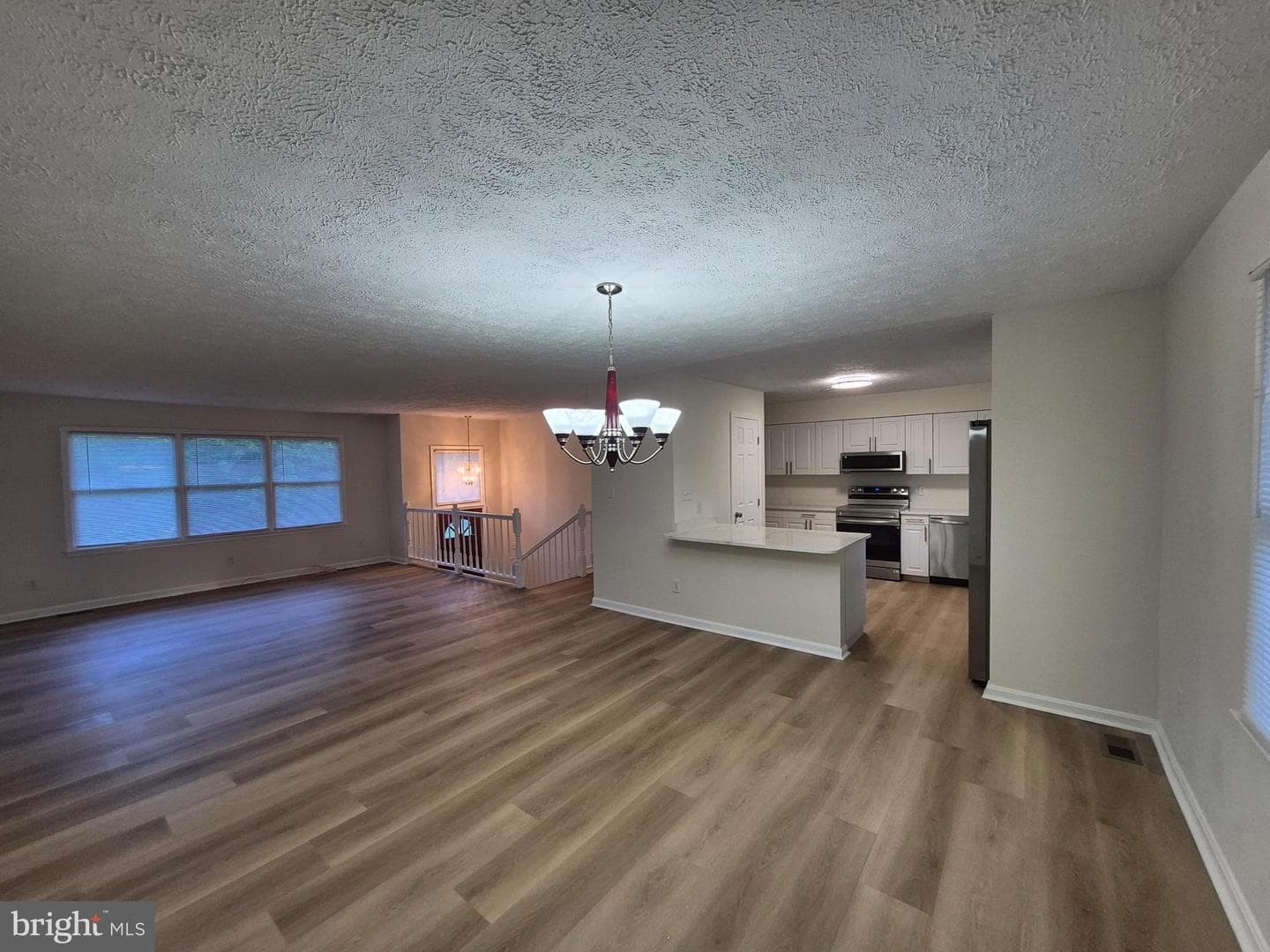 41 Birchwood Drive photo 9
