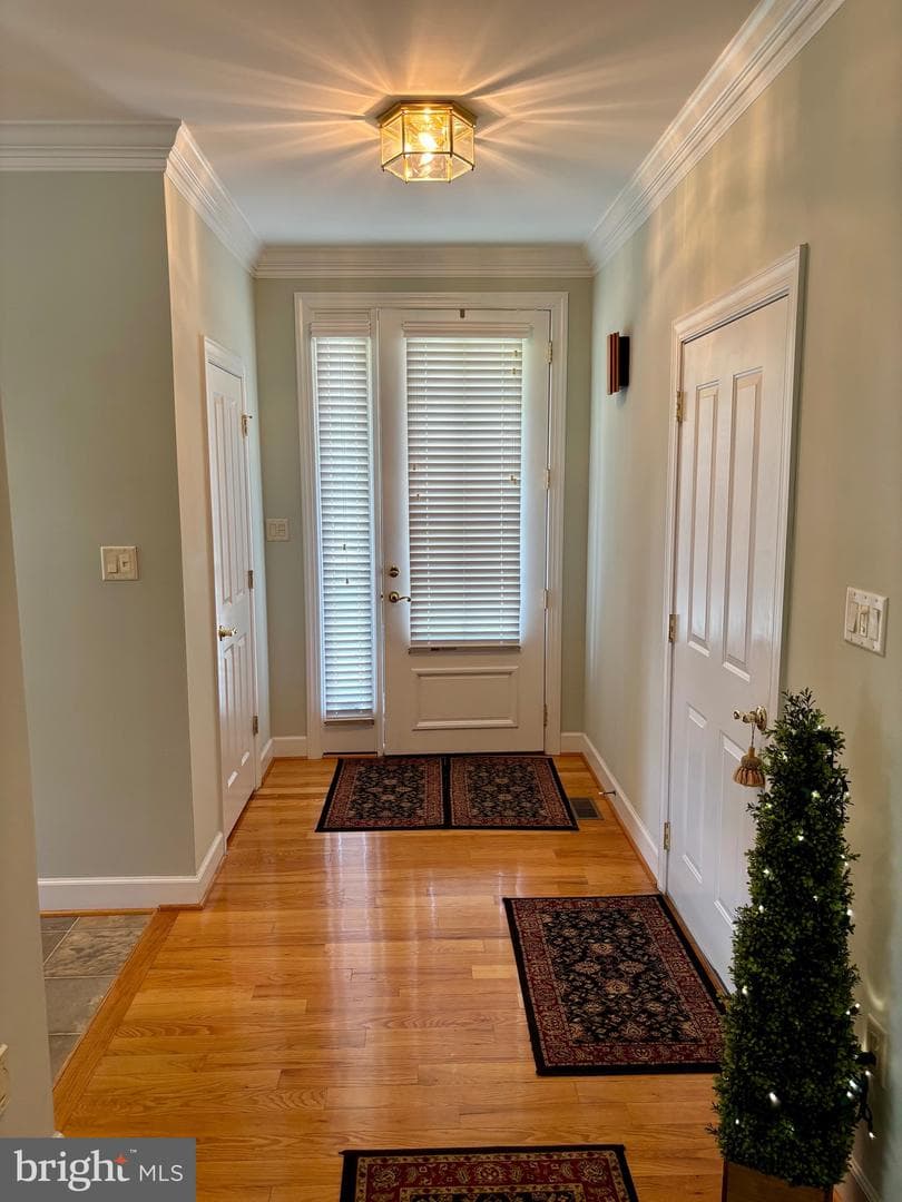 129 Anna Mae Court photo 12