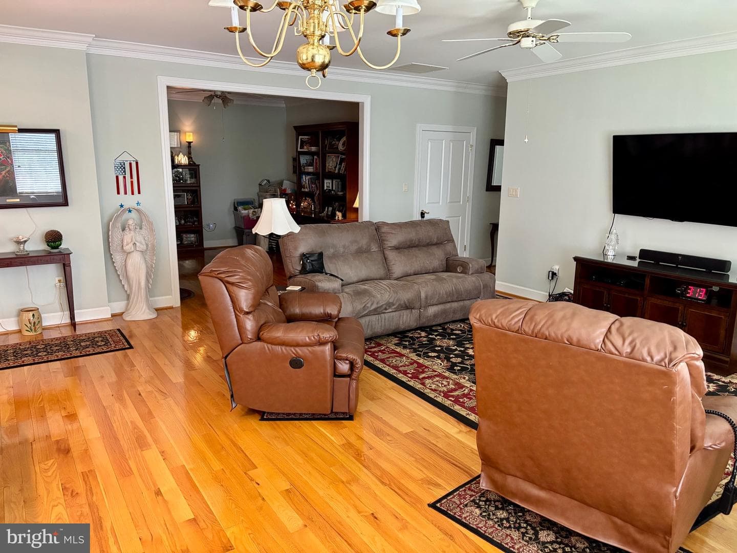 129 Anna Mae Court photo 14