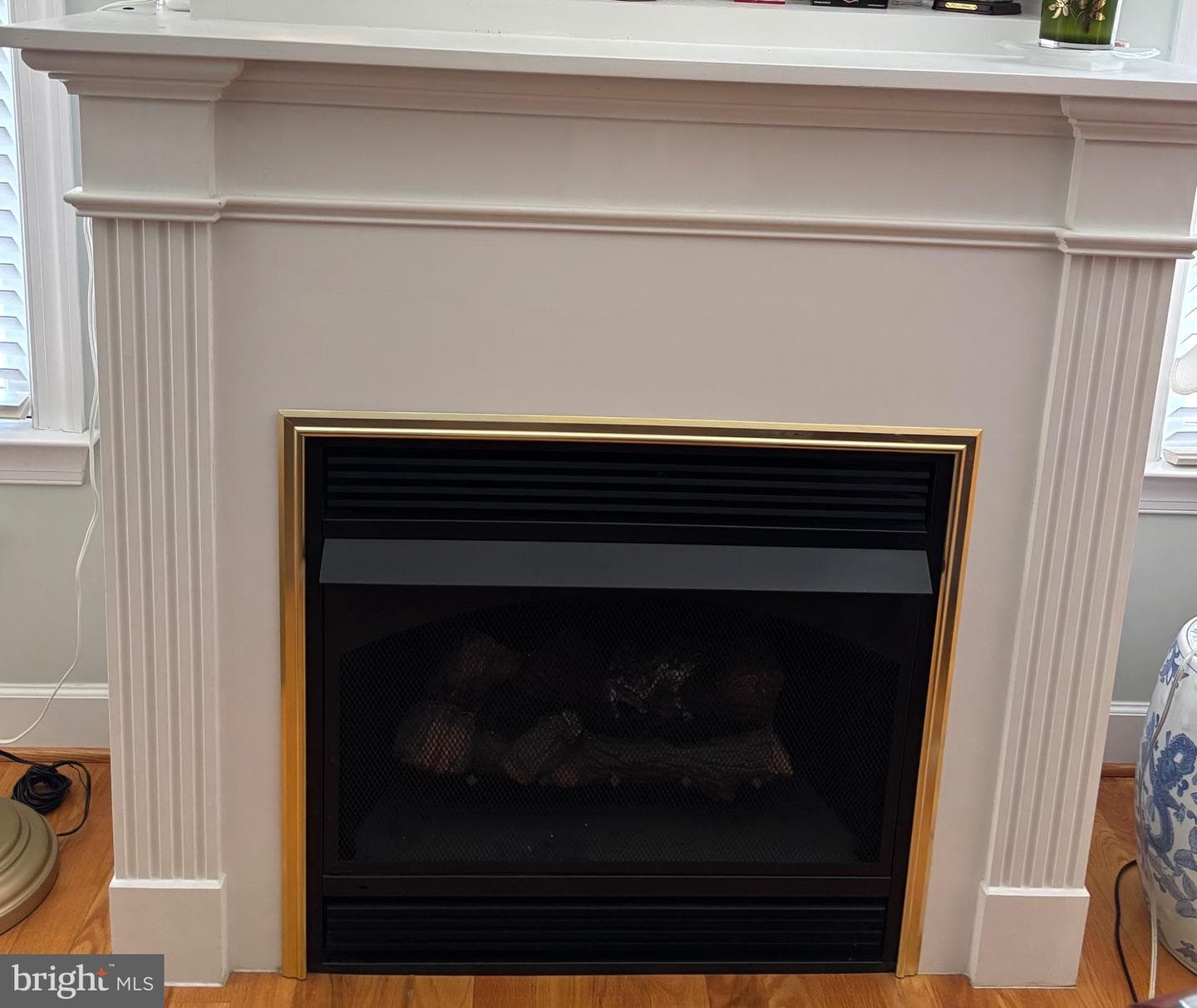 129 Anna Mae Court photo 15