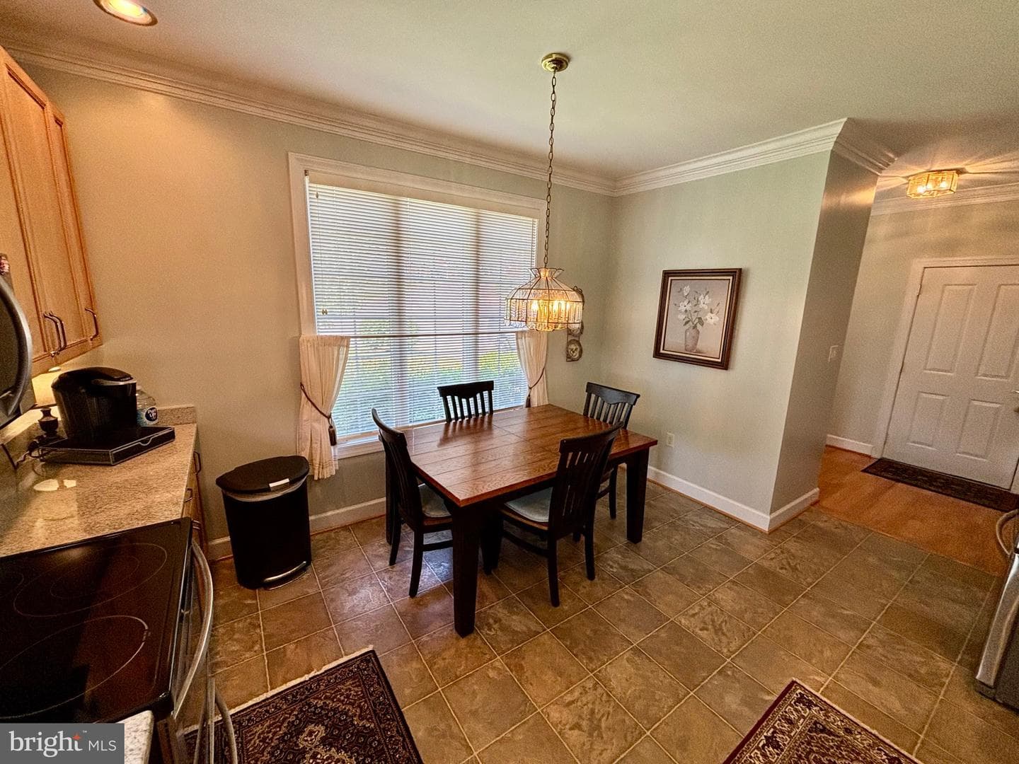 129 Anna Mae Court photo 18