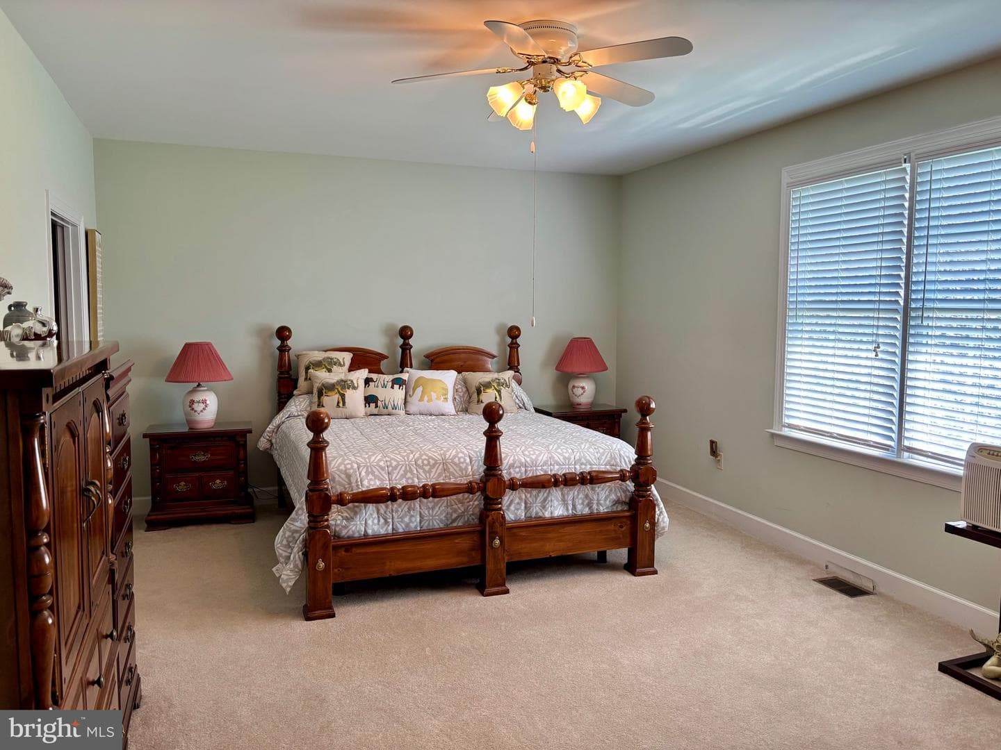 129 Anna Mae Court photo 19